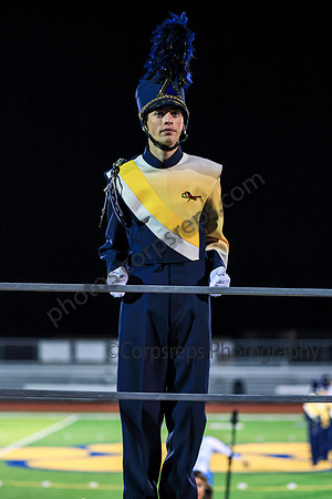Ramsey_251004_Pequannock Township HS-jb00004