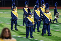 Ramsey_251004_Pequannock Township HS-jb00003