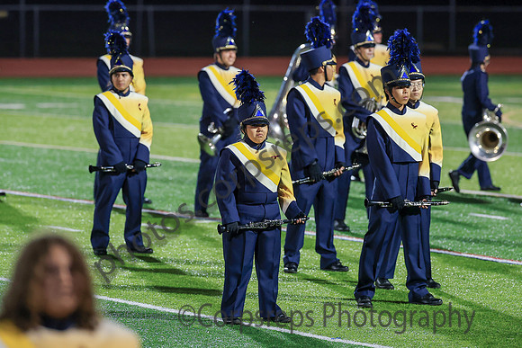 Ramsey_251004_Pequannock Township HS-jb00003