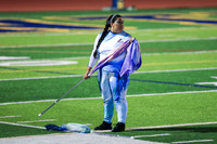 Ramsey_251004_Pequannock Township HS-jb00001