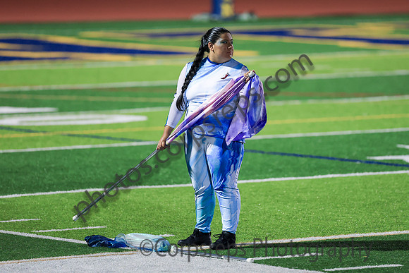 Ramsey_251004_Pequannock Township HS-jb00001