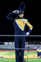 Ramsey_251004_Pequannock Township HS-jb00005