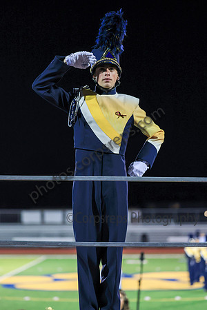 Ramsey_251004_Pequannock Township HS-jb00005