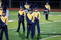 Ramsey_251004_Pequannock Township HS-jb00002