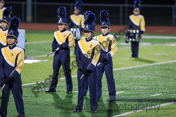 Ramsey_251004_Pequannock Township HS-jb00002