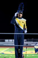 Ramsey_251004_Pequannock Township HS-jb00006