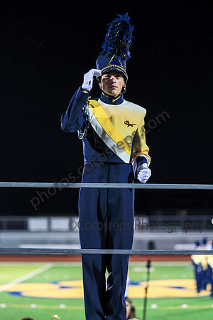 Ramsey_251004_Pequannock Township HS-jb00006