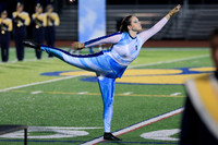 Ramsey_251004_Pequannock Township HS-jb00010