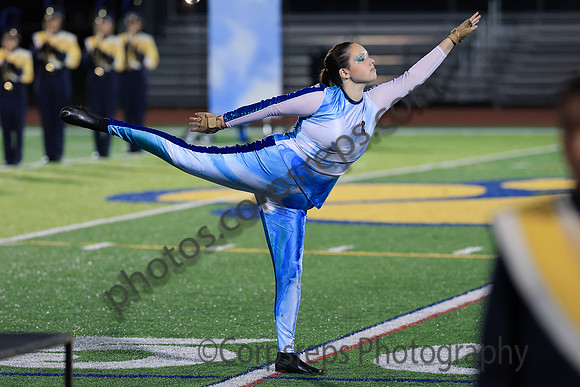 Ramsey_251004_Pequannock Township HS-jb00010