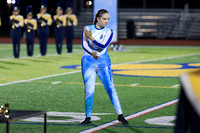Ramsey_251004_Pequannock Township HS-jb00007