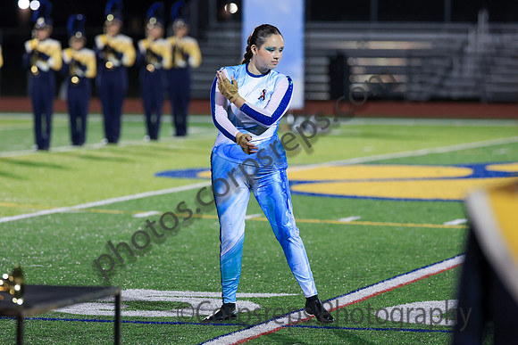 Ramsey_251004_Pequannock Township HS-jb00007