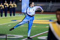 Ramsey_251004_Pequannock Township HS-jb00008