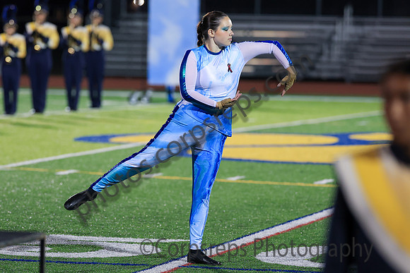 Ramsey_251004_Pequannock Township HS-jb00008
