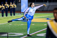 Ramsey_251004_Pequannock Township HS-jb00009