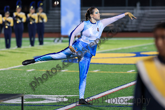 Ramsey_251004_Pequannock Township HS-jb00009