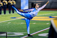 Ramsey_251004_Pequannock Township HS-jb00011