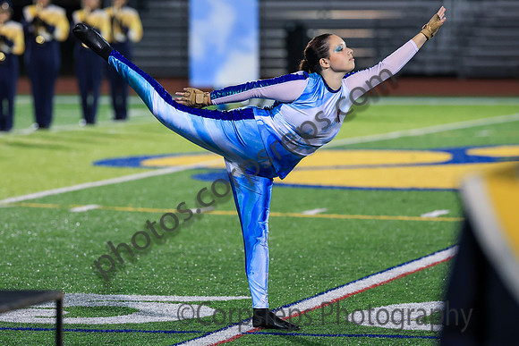 Ramsey_251004_Pequannock Township HS-jb00011