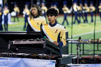 Ramsey_251004_Pequannock Township HS-jb00012