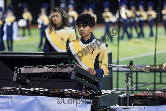 Ramsey_251004_Pequannock Township HS-jb00012