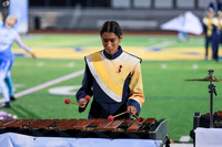 Ramsey_251004_Pequannock Township HS-jb00013