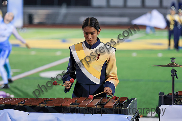 Ramsey_251004_Pequannock Township HS-jb00013