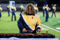 Ramsey_251004_Pequannock Township HS-jb00014
