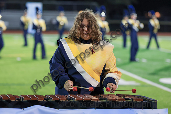 Ramsey_251004_Pequannock Township HS-jb00014