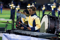 Ramsey_251004_Pequannock Township HS-jb00015
