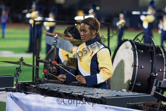 Ramsey_251004_Pequannock Township HS-jb00015