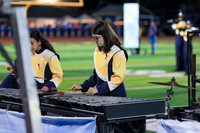 Ramsey_251004_Pequannock Township HS-jb00016