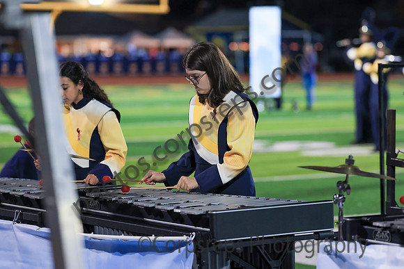 Ramsey_251004_Pequannock Township HS-jb00016