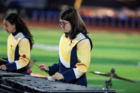 Ramsey_251004_Pequannock Township HS-jb00018