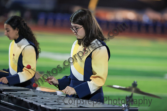 Ramsey_251004_Pequannock Township HS-jb00018