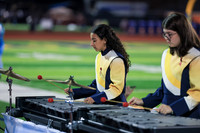 Ramsey_251004_Pequannock Township HS-jb00017