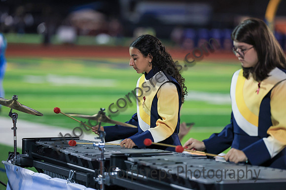 Ramsey_251004_Pequannock Township HS-jb00017