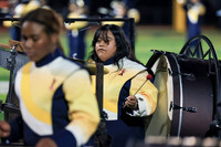 Ramsey_251004_Pequannock Township HS-jb00019