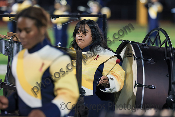 Ramsey_251004_Pequannock Township HS-jb00019