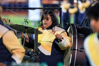 Ramsey_251004_Pequannock Township HS-jb00020
