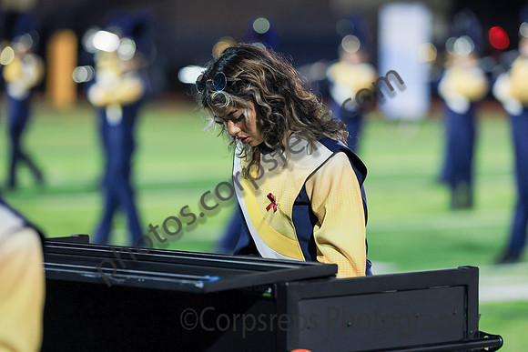 Ramsey_251004_Pequannock Township HS-jb00021