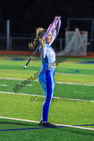 Ramsey_251004_Pequannock Township HS-jb00023