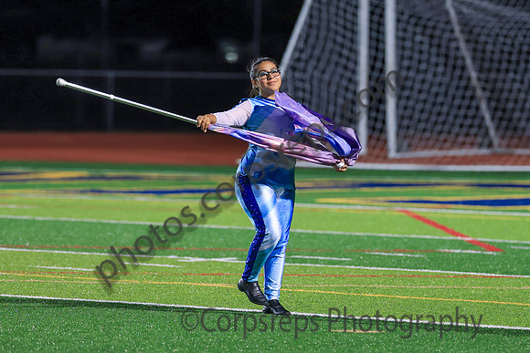 Ramsey_251004_Pequannock Township HS-jb00024