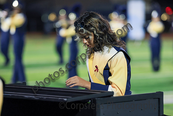 Ramsey_251004_Pequannock Township HS-jb00022