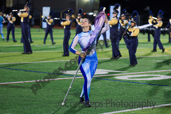 Ramsey_251004_Pequannock Township HS-jb00025