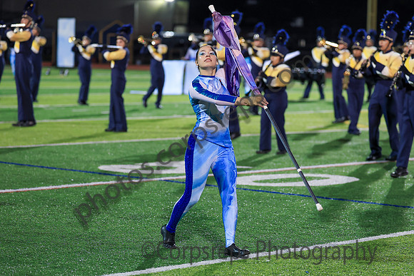 Ramsey_251004_Pequannock Township HS-jb00026
