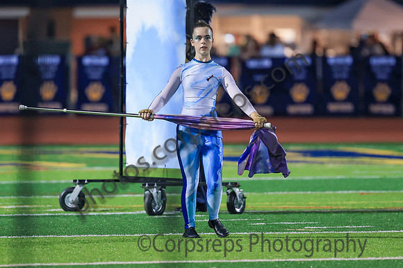 Ramsey_251004_Pequannock Township HS-jb00027