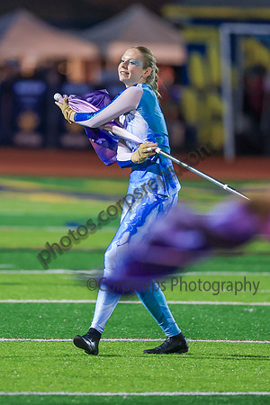 Ramsey_251004_Pequannock Township HS-jb00028