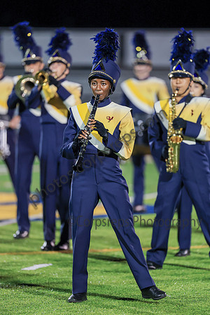 Ramsey_251004_Pequannock Township HS-jb00029