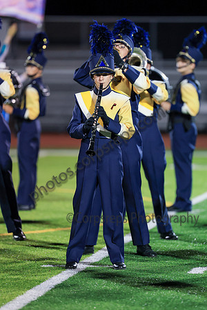 Ramsey_251004_Pequannock Township HS-jb00030