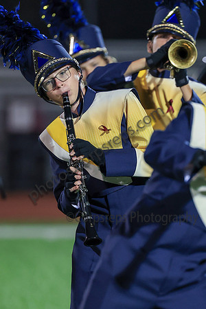 Ramsey_251004_Pequannock Township HS-jb00032