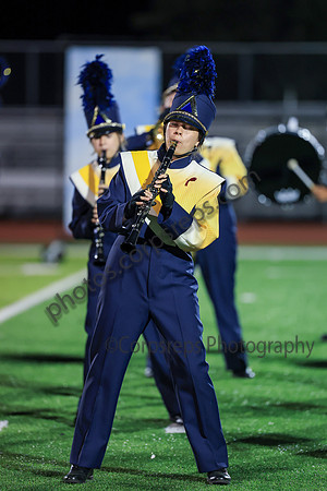 Ramsey_251004_Pequannock Township HS-jb00031
